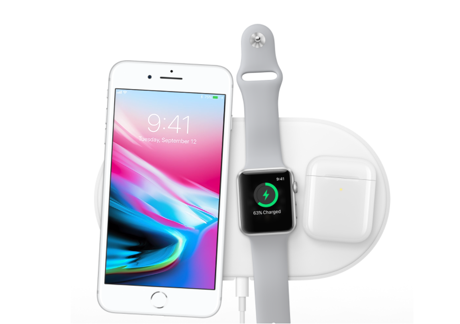 Iphone 8  iPhone8 Plus